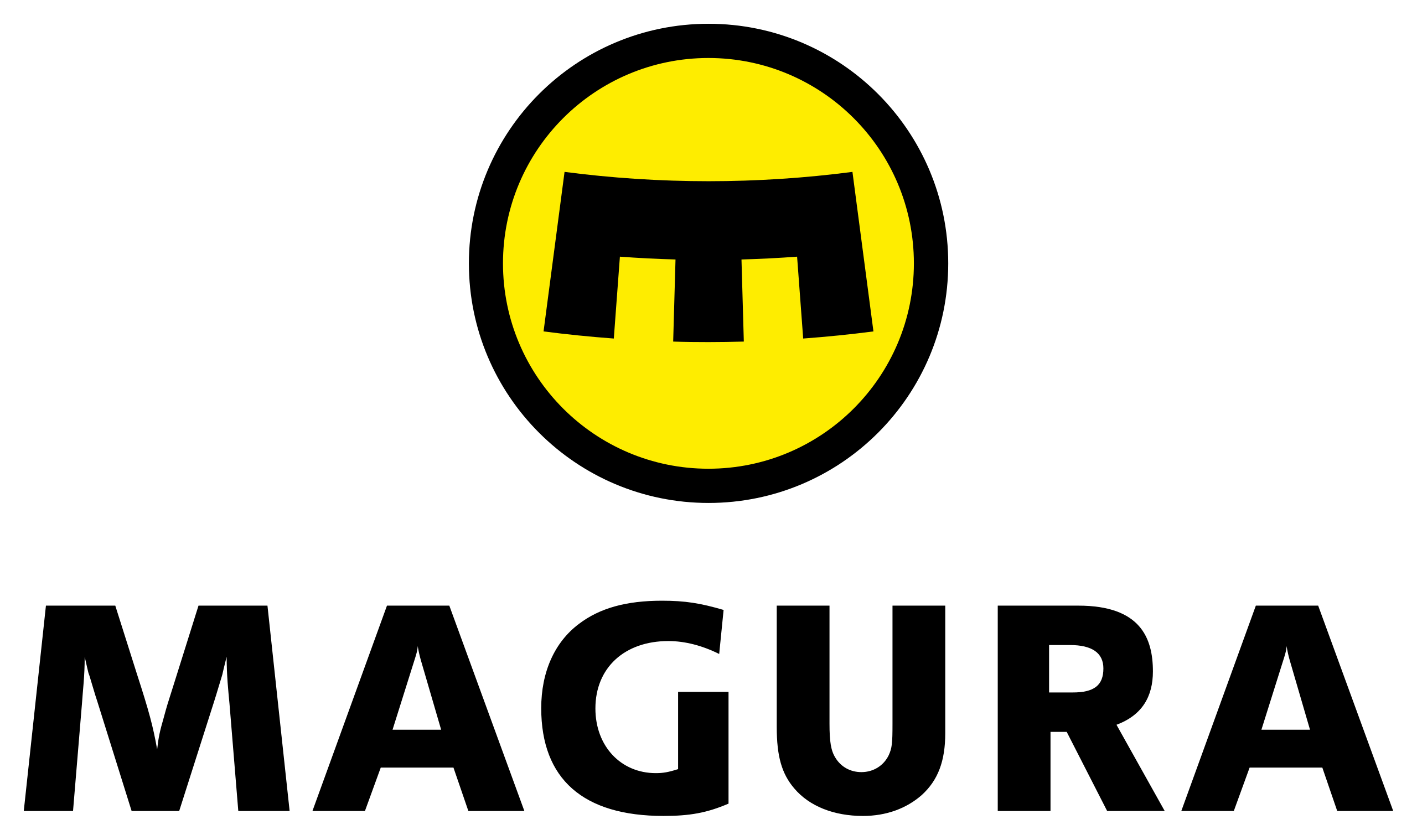 Logo del produttore