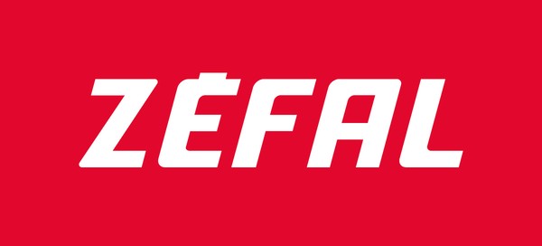 Logo del produttore
