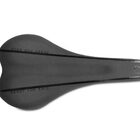 SELLE E REGGISELLA