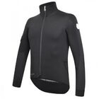 MAGLIE