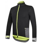 GIACCHE E GILET