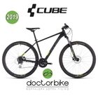 MTB FRONT