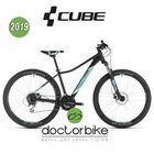 MTB FRONT WOMEN