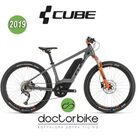 KIDS E-BIKE