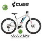 E-BIKE WOMAN
