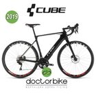 ROAD E-BIKE