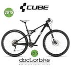 MTB FULL