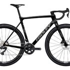 CICLOCROSS
