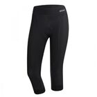 PANTALONI e PANTALONCINI