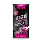 PULIZIA BICI